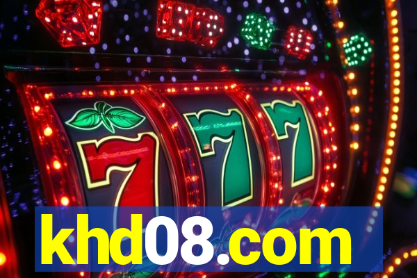 khd08.com