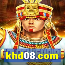 khd08.com