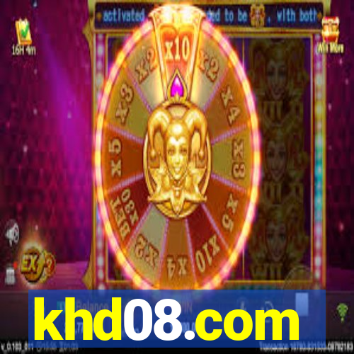 khd08.com
