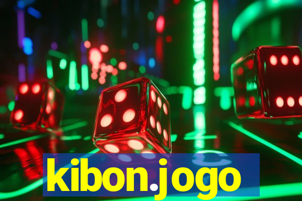 kibon.jogo