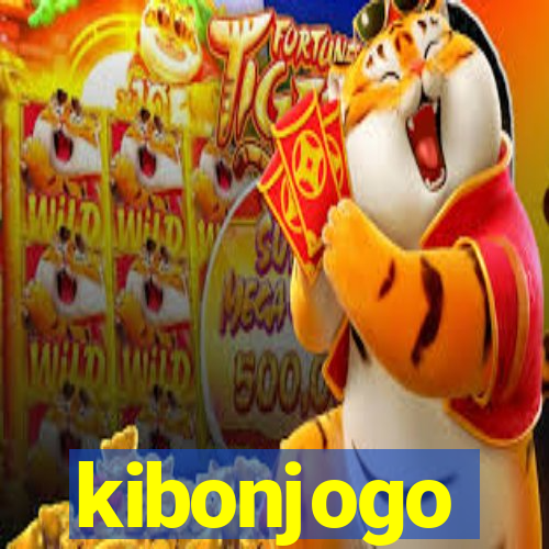 kibonjogo