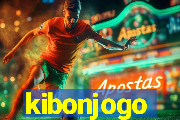 kibonjogo