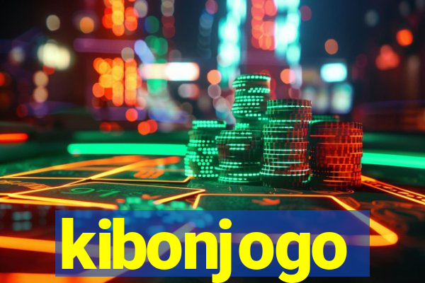 kibonjogo