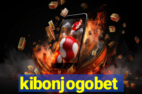 kibonjogobet