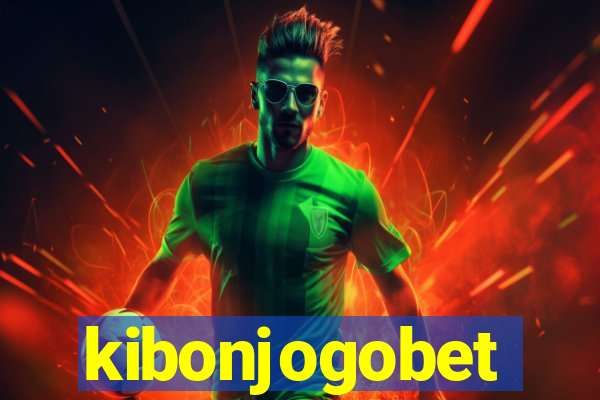 kibonjogobet