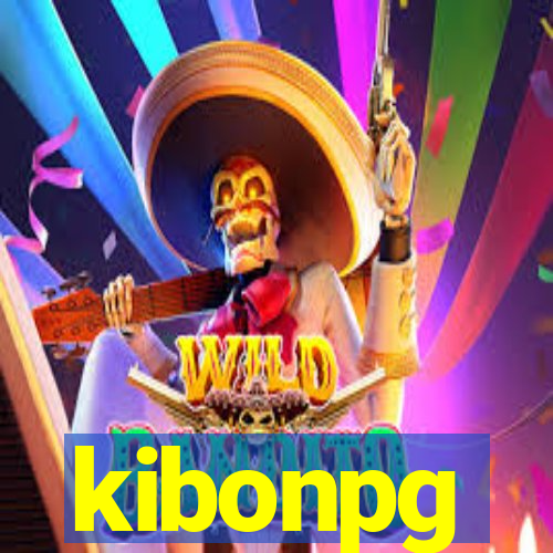 kibonpg