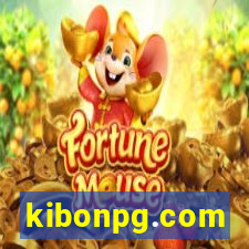 kibonpg.com