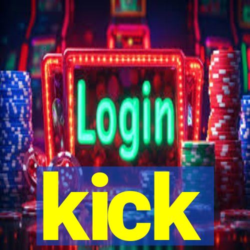 kick-ass