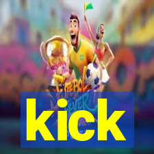 kick-ass