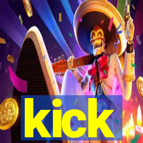 kick-ass