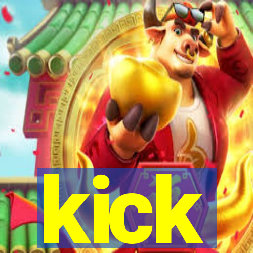 kick-ass
