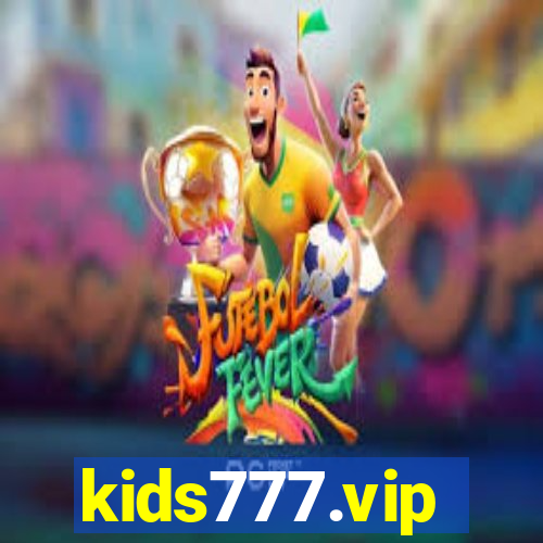 kids777.vip