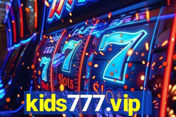 kids777.vip