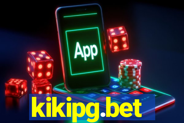kikipg.bet