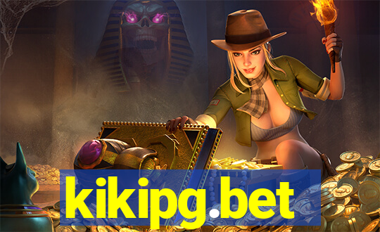 kikipg.bet