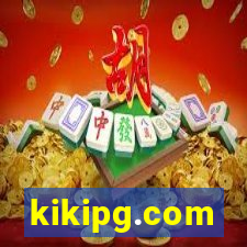 kikipg.com