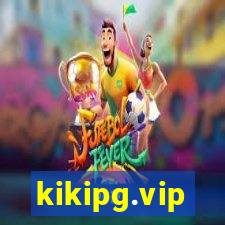 kikipg.vip
