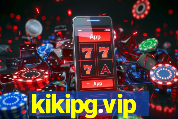 kikipg.vip