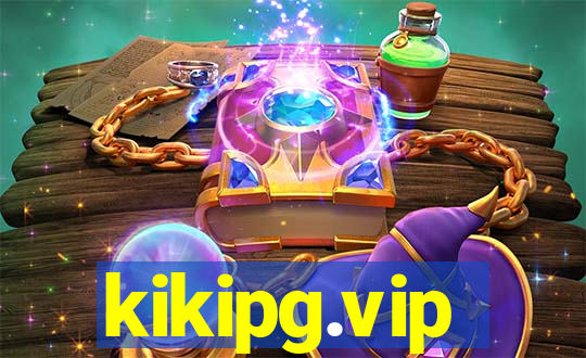 kikipg.vip