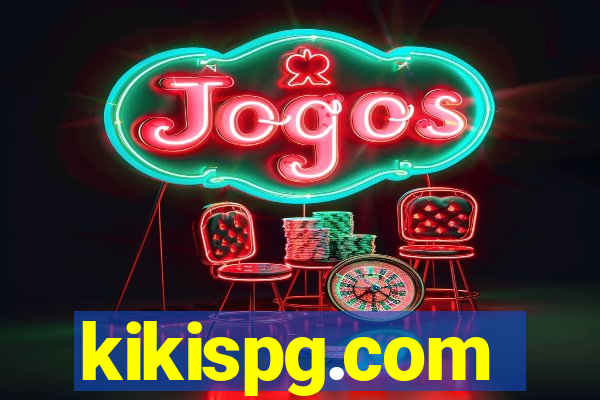 kikispg.com