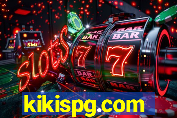 kikispg.com