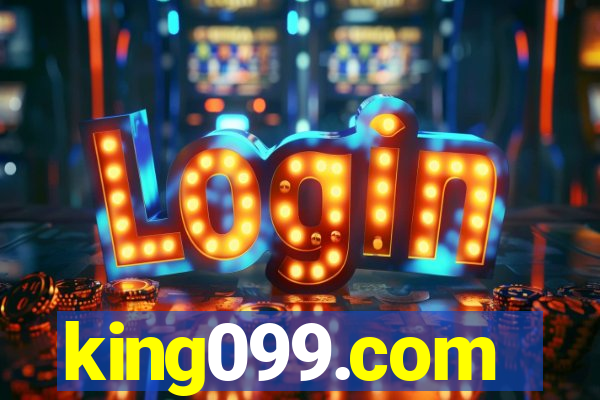 king099.com