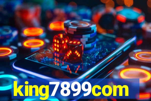 king7899com