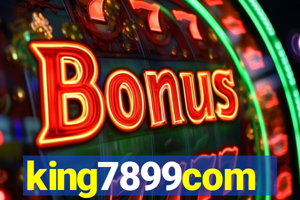 king7899com