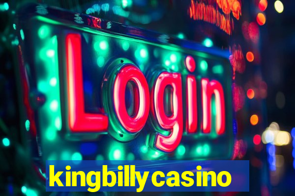kingbillycasino.com