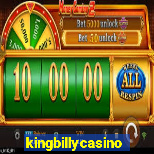 kingbillycasino.com