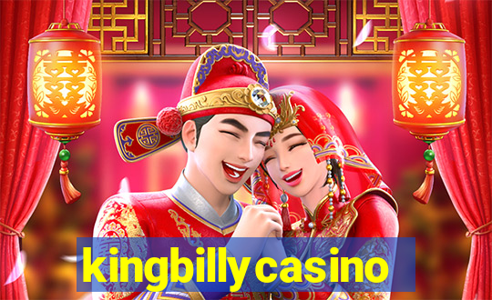 kingbillycasino.com