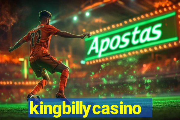 kingbillycasino.com