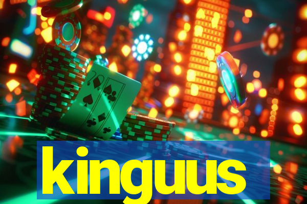 kinguus
