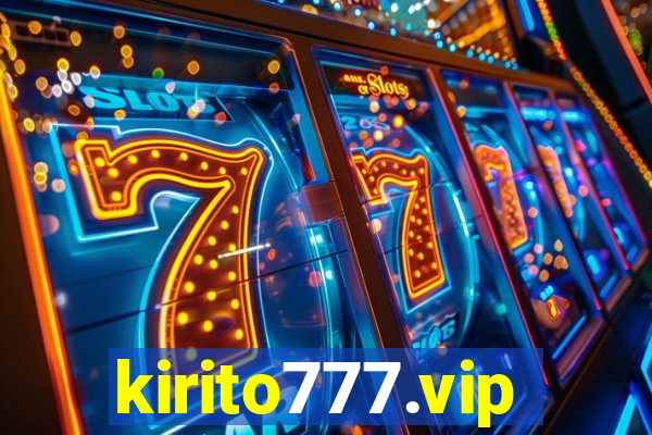 kirito777.vip