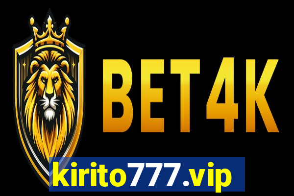 kirito777.vip
