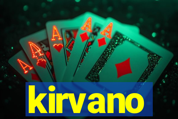 kirvano