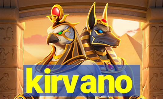 kirvano