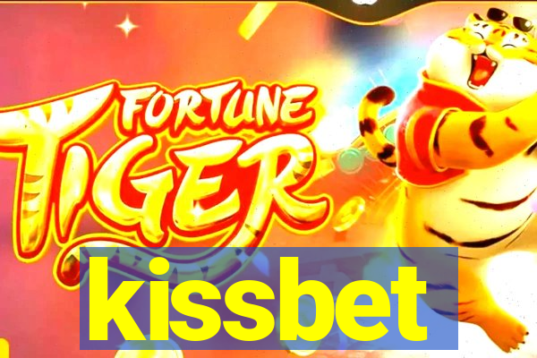 kissbet