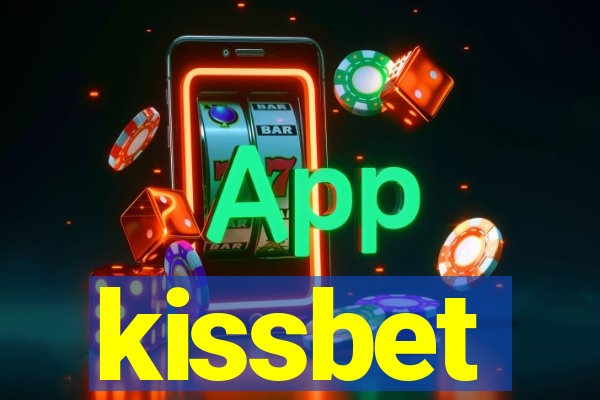 kissbet