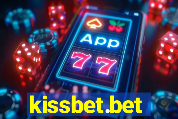 kissbet.bet