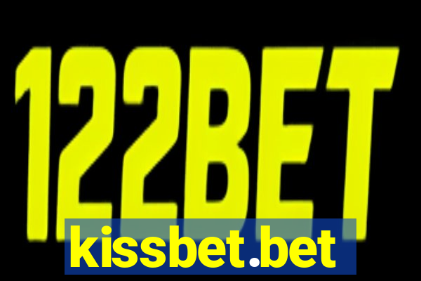 kissbet.bet