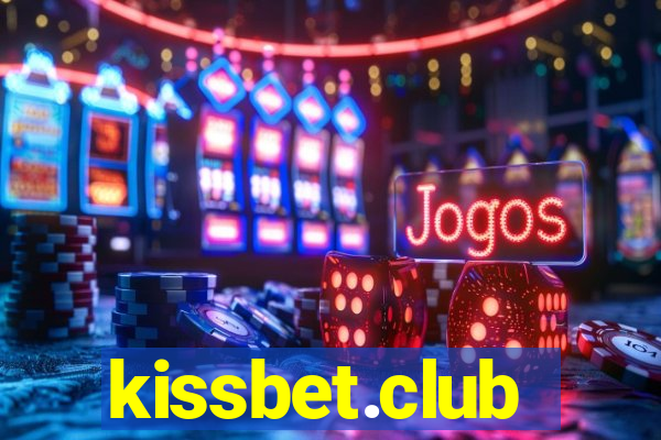 kissbet.club