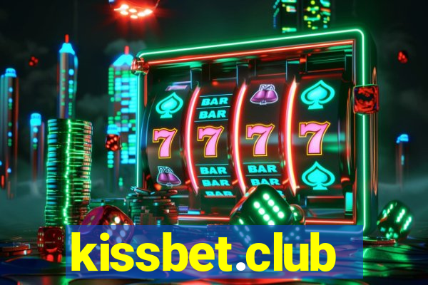 kissbet.club