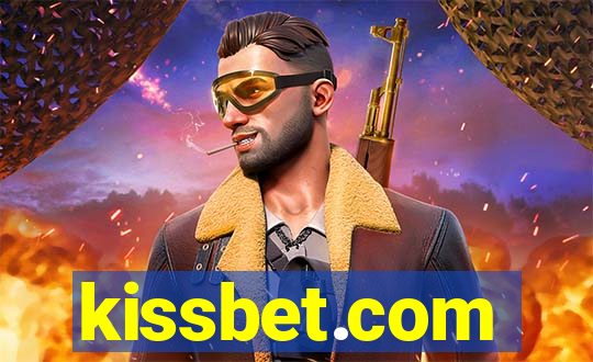 kissbet.com
