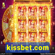 kissbet.com