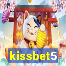 kissbet5