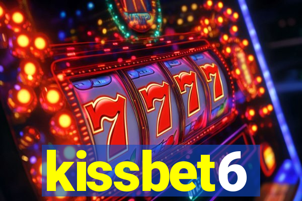 kissbet6