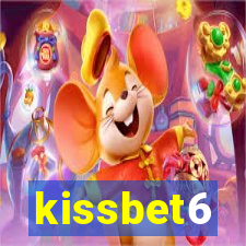 kissbet6