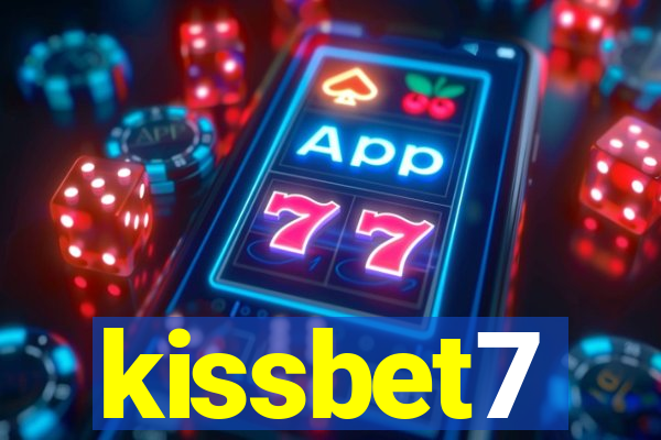 kissbet7
