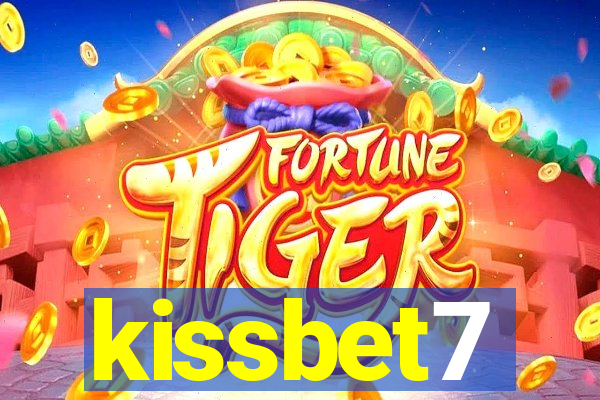 kissbet7